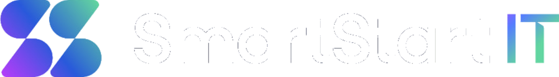 Smart Start IT
