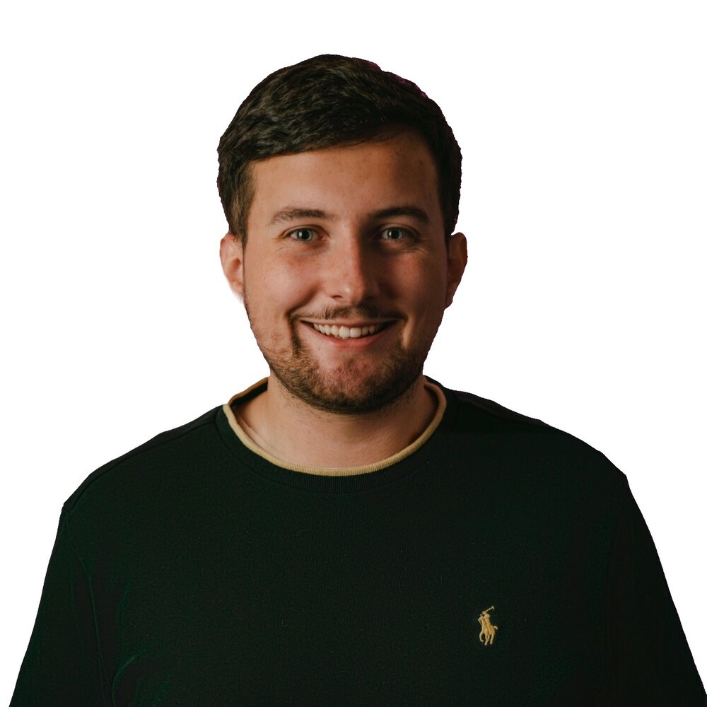 Declan Smith, Founder & Director, Smart Start IT